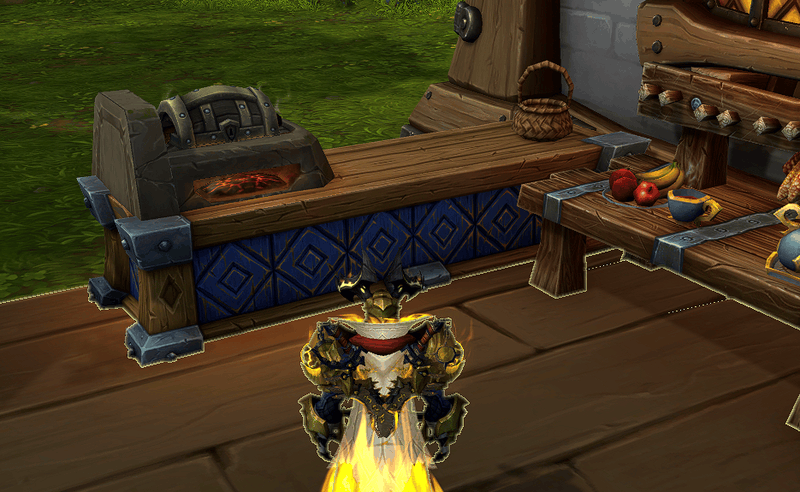 Afbeeldingslocatie: https://tweakers.net/i/toA9xOEWOv7Znpn_yi49LzuAAsA=/800x/filters:strip_exif()/f/image/YSoDqKZ8OvJwjdufM8klRH3m.png?f=fotoalbum_large