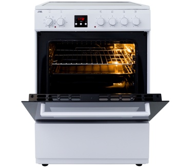 Etna FKV761WIT