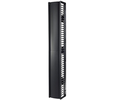 APC Valueline Vertical Cable Manager