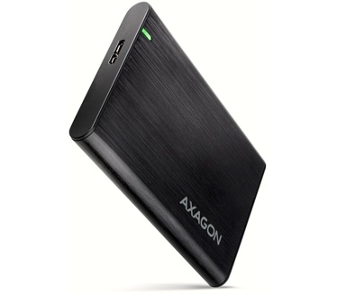 Axagon EE25-A6M