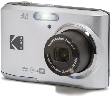 Kodak FZ45