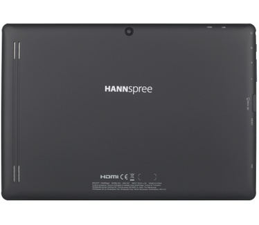 Hannspree 101 Hercules
