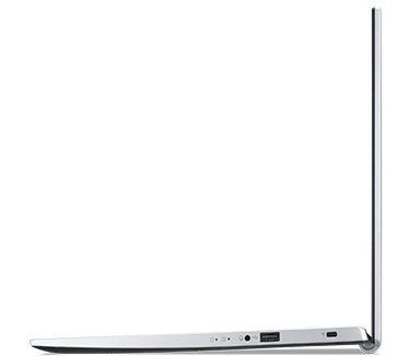 Acer Aspire 3
