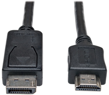 Tripp-Lite P582-003