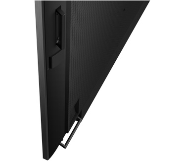 Sony FW-98BZ30L