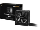 be quiet! System Power 9 400W