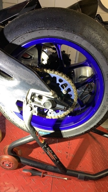 Afbeeldingslocatie: https://tweakers.net/i/toEhcwZ60jWfYWwHX5VVagmBugY=/f/image/jMaQWA4eDAI1ImcymSsmEkDw.jpg