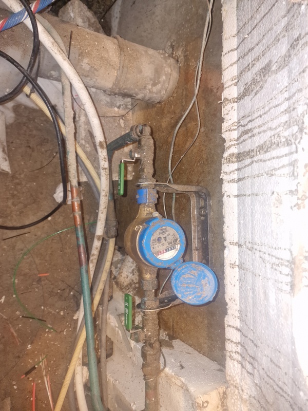 Afbeeldingslocatie: https://tweakers.net/i/toEmsvqCU5V3kPMoG1NGy8FbfNA=/x800/filters:strip_icc():strip_exif()/f/image/vKA8xSBlWAhJgOzKu8DVGVV9.jpg?f=fotoalbum_large