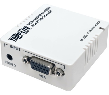 Tripp-Lite P116-000-HDSC1