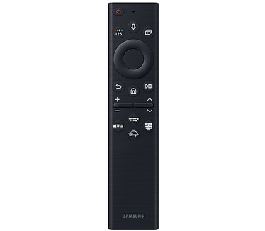 Samsung GQ65QN95BAT