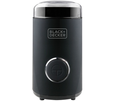 Black & Decker BXCG150E