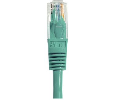 Connect 244763