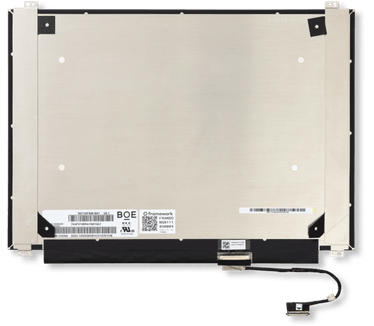 Framework Laptop Display Kit