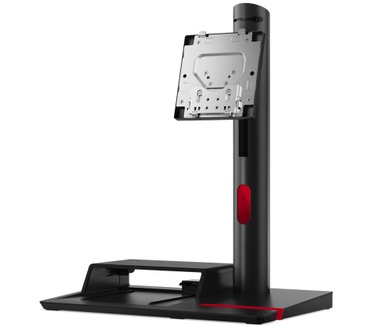 Lenovo ThinkCentre TIO Flex 22i