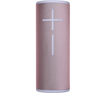 Logitech Megaboom 3