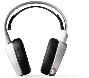 Steelseries Arctis 5