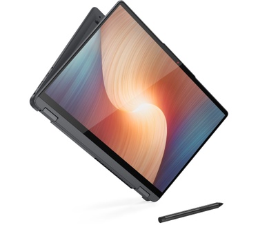 Lenovo Flex 5 14ALC7
