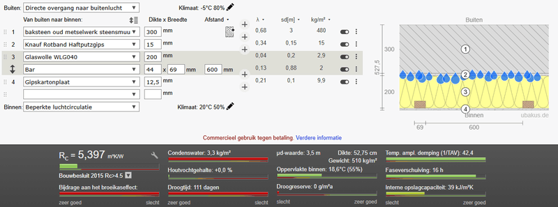 Afbeeldingslocatie: https://tweakers.net/i/toLjmsSQXYdRFuA-pmksbvDEOFM=/800x/filters:strip_exif()/f/image/EneMkr0Yt0wB3KDNNIaOamvx.png?f=fotoalbum_large