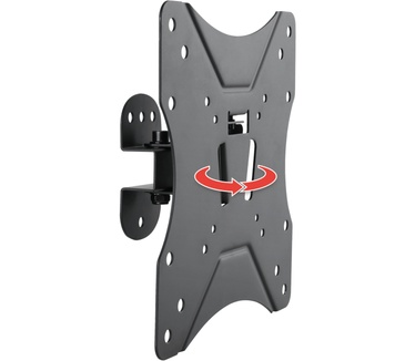 Schwaiger LWH14225 513