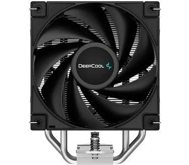 DeepCool AK400