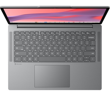 Lenovo Chrome 14ITN11