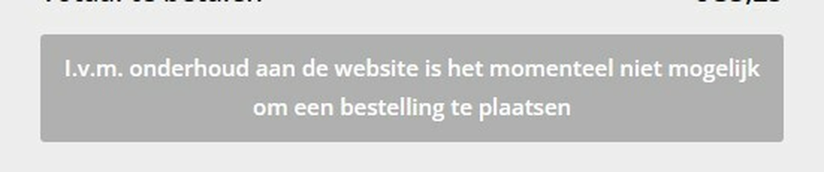 Afbeeldingslocatie: https://tweakers.net/i/toNzWUg7xBdBRCtshTG3aUdLWZA=/full-fit-in/4920x3264/filters:max_bytes(3145728):no_upscale():strip_icc():fill(white):strip_exif()/f/image/qPgJybgN7fqO64VnfYyN8I9N.jpg?f=user_large