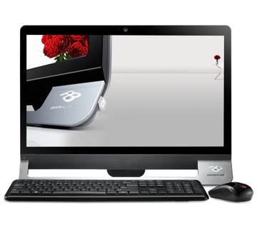 Packard Bell