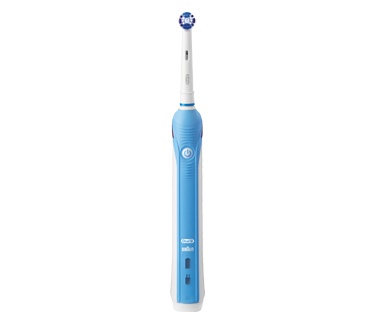 Oral-B ProfessionalCare 1000