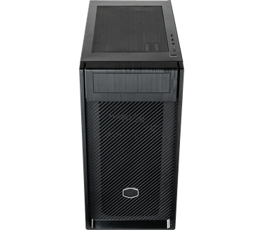 Cooler Master Elite 300