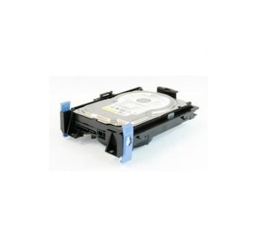 Origin Storage DELL-1TBSATA/7-F15X2, 1TB