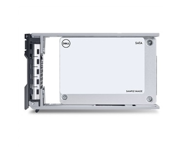 Dell 400-BDPT 960GB
