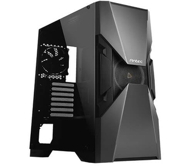 Antec DA601