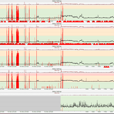 Afbeeldingslocatie: https://tweakers.net/i/toR1iG-5bl-o1kk7HjppS-S_PMc=/232x232/filters:strip_exif()/f/image/ma7ihoy0wXXin2FQKbwWyfQS.png?f=fotoalbum_tile