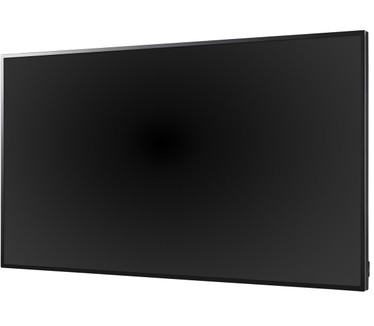 ViewSonic CDE5502 Zwart