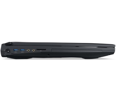 Acer GX-792-76H8