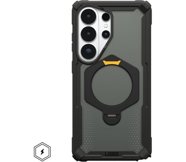 Urban Armor Gear Plasma XTE 360