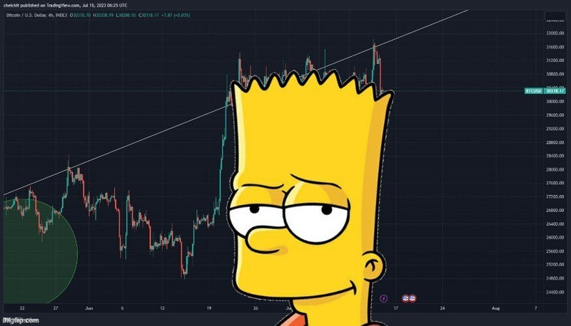 Afbeeldingslocatie: https://tweakers.net/i/toTg0gHEQpDAuWiLjVplbIC9kio=/800x/filters:strip_icc():strip_exif()/f/image/2GHoGla10c4VKLMDUMvSYeg4.jpg?f=fotoalbum_large