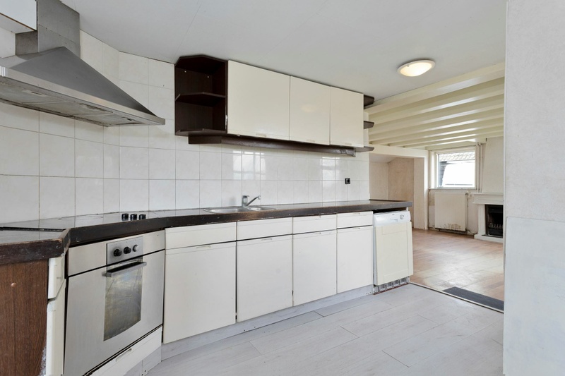 Afbeeldingslocatie: https://tweakers.net/i/toTlnxA6aSOinRCgrKlXO2u9hSc=/800x/filters:strip_icc():strip_exif()/f/image/E8OTZ6GT3j2kNhD418isEKAS.jpg?f=fotoalbum_large