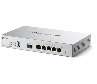 TP-Link G36