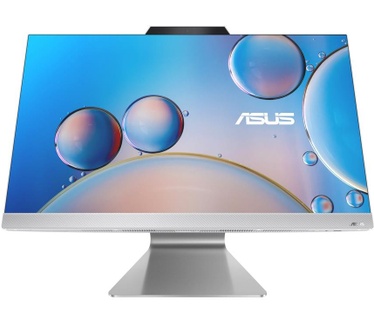 ASUS M3702WFAK-WA003W