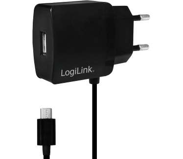 LogiLink PA0146