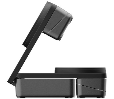 Spigen EF323MQ