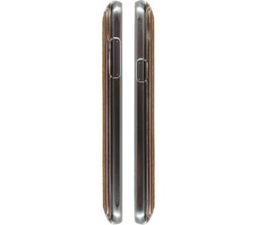 Mobilize MOB-22602