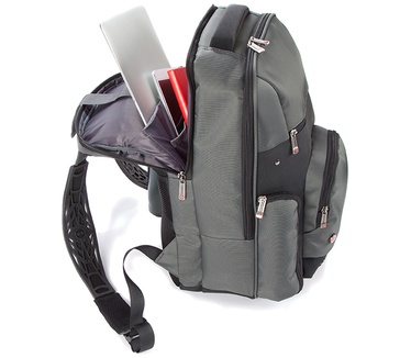 Falcon International Bags Urbana