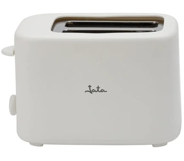 JATA JETT1048