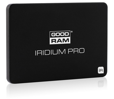 Goodram Iridium Pro 960GB 960GB