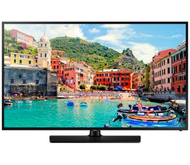 Samsung HG40ED590BB