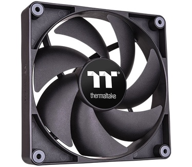 Thermaltake TT CT120 PC