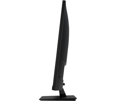 ASUS VP32AQ