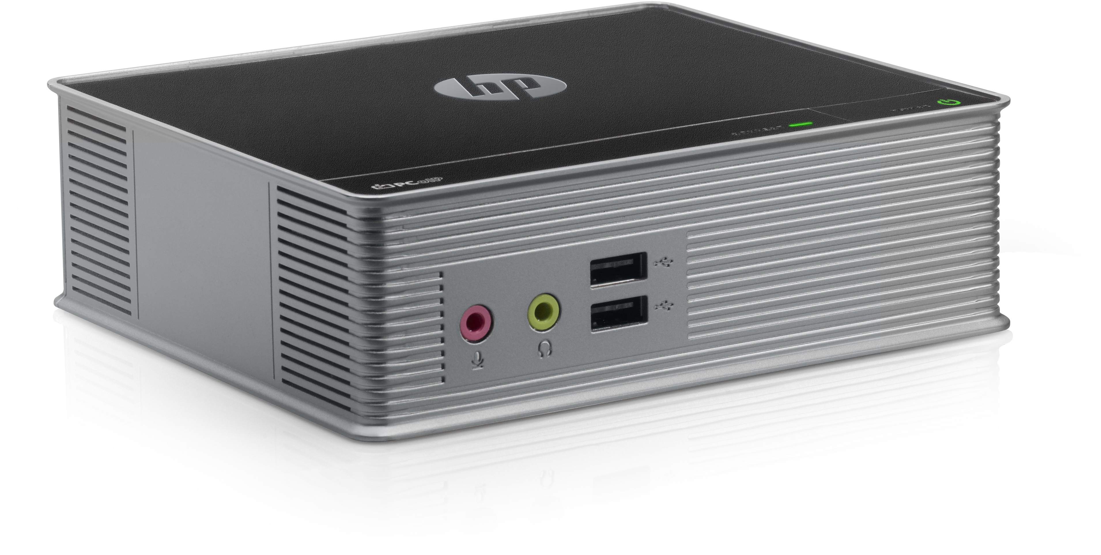 HP Zero Client t310 kopen? Prijzen Tweakers